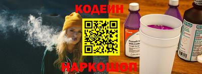 индика Саянск