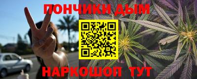 ECSTASY Ростов Великий