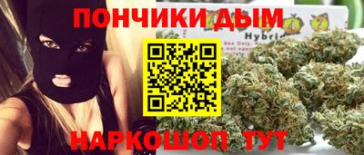 ECSTASY Ростов Великий