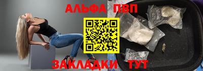 ECSTASY Ростов Великий