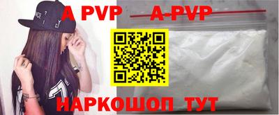 ECSTASY Ростов Великий