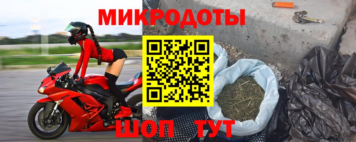 Галлюциногенные грибы Psilocybe  наркотики  Псилоцибиновые грибы Magic Shrooms  Калуга  Вход с VPN 